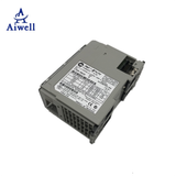  Plc Ab 1769-OW16 