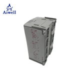  PLC Công Nghiệp Allen-Bradley 2080-LC70-24QWB 