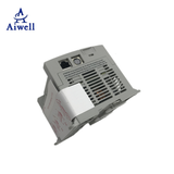  Plc Ab 1763-L16AWA 