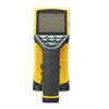  Máy Dò Kim Loại Công Nghiệp Haichuang Hc-Gy71T 