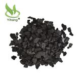  Hóa Chất Phụ Trợ Công Nghiệp Yihang YH --- CG01 Cho Điện Tử Hóa Chất, Da Phụ Đại Lý, Giấy Hóa… 