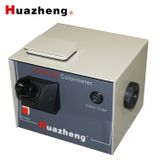  Máy Kiểm Tra Biến Áp Huazheng Hzsd-29 