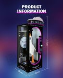  Máy Gắp Gấu Bông BLEE BL-PM001 