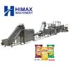  Máy Làm Khoai Tây Lát Mỏng Himax Hm-pc 