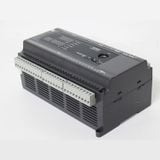  Plc Delta DVP40ES200R 