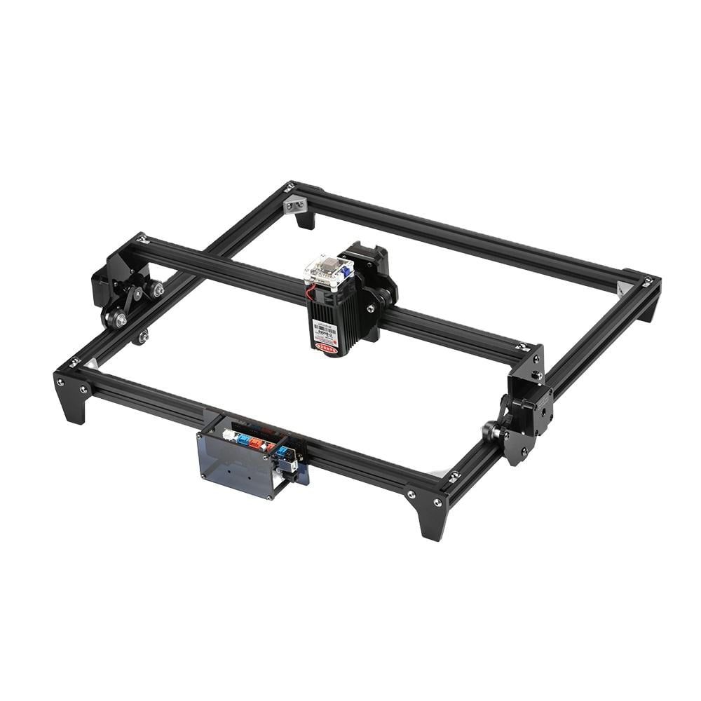 Máy Khắc Laser Diode 2500mw 30x30cm Máy Khắc Để Bàn Máy Khắc Laser 3d – Chima.vn – Máy móc & Linh kiện công nghiệp Trung Quốc