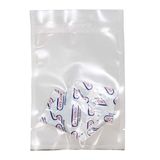  Chất Phủ Sơn Công Nghiệp DX DX-Oxygen Absorber Cho Hoàn Thiện Và Bảo Vệ Bề Mặt 
