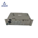  Thiết Bị Điện Japan KX-TDA0103CN 
