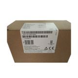  Plc Siem 6ES7214-1BD23-0XB0 