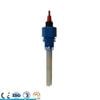 Cảm biến độ dẫn điện/TDS BOQU DDG-1.0 RS485 4–20 mA