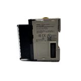  Plc Omr CJ1W-OC211 