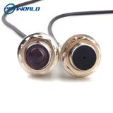  Cảm Biến Tiệm Cận 7S E3F-30LC M18 Cho Tự Động Hóa 