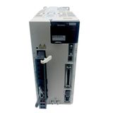  Plc Mit SGDV-5R5A01A 