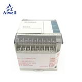  Plc Mitshubishi FX1S-20MR-ES-UL 