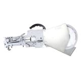  Máy Chế Tạo Sản Phẩm Điện Tử Zhengbang TPJFD-24-YMH 