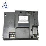  Plc Mitsubishi GT1155-QSBD 