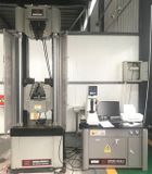  Máy Thí Nghiệm Đa Năng Hst Or  Wew/Waw-300/600/1000/2000D 
