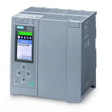  PLC Công Nghiệp Siemens 6ES7531-7QD00-0AB0 