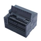  Plc Siem 6ES7 288-1SR40-0AA0 