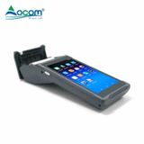  Máy POS Bán Hàng Ocom Or  Or Neutral POS-Q2, 3G VERSION 