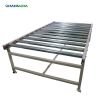 Dây Chuyền Băng Tải Lắp Ráp Chaomaida CM-GTX3697 Cho Sản Xuất Công Nghiệp