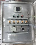  Thiết Bị Điện Bozhi CUSTOMIZED 