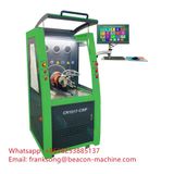  Thiết Bị Sửa Chữa Ô Tô Beacon Cr1017 