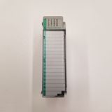  Plc Other 1769-OB16P 