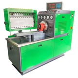  Thiết Bị Hiệu Chỉnh Bơm Phun Nhiên Liệu Common 12Psb 