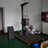  Máy Thả Thử Nghiệm Haida Hd-A520 