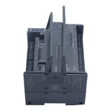  Plc Siem 6ES7 288-1SR40-0AA0 