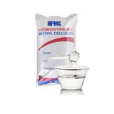  Phụ Gia Cellulose KELAIDE Clyde 200, 000 Mpa. S Cho Vữa Khô, Keo Và Vật Liệu Xây Dựng 