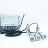  Cảm Biến Khí / Chất Lượng Không Khí Hondetech RD-A5IN1-03 – RS485/Modbus 