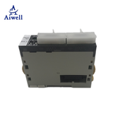  Plc Omron CJ1W-SCU41-V1 