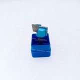  Mũi Khoan Lamboss L0113 