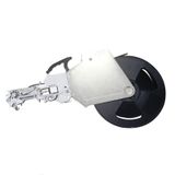  Máy Chế Tạo Sản Phẩm Điện Tử Zhengbang TPJFD-24-YMH 