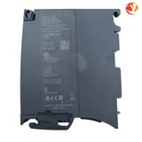  Plc Siem 6ES7522-1BL01-0AB0 