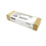  Plc Touch 6AV2 124-0QC02-0AX1 