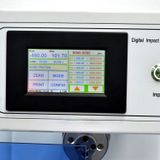  Máy Thử Tác Động Decca Dz-Jd50 