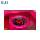  Máy Bán Kẹo Bông Tự Động BLEE BL-NG143 