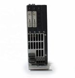  Thiết Bị Điện B & R 8V1022.00-2 8V1022.00-1 