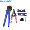  Các Dụng Cụ Cầm Tay Haicable A2546B 