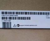  Thiết Bị Điện Siemens 6ES7516-3AN02-0AB0 
