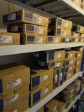  Plc Mit MDS-D-SVJ3-20 