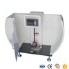 Máy Kiểm Tra Độ Bền Va Đập Decca DC-ASR-5336 