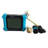  Thiết Bị Kiểm Tra Độ Mỏi Động Học Điện Tử Hst Hst-8002 