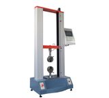  Máy Kiểm Tra Độ Bền Kéo Jindun 104 