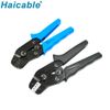  Các Dụng Cụ Cầm Tay Haicable KIT-48BKS 