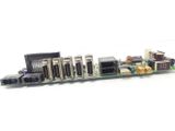  Thiết Bị Điện Fanuc A20B-2100-0253 