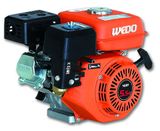  Động Cơ Máy Wedo Brand WD168 